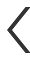 數(shù)控外圓磨床