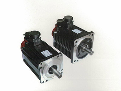 <b>絕對值編碼器伺服電機(jī)</b>